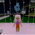 The real Je Dora group