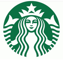 [BETA] STARBUCKS V2