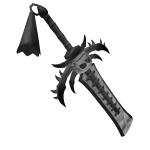 Immortal Sword: Memento Mori