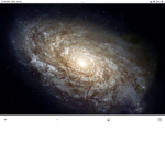 Galaxy 8297