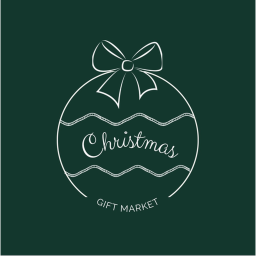 House RP (Christmas) (A Little Updated)