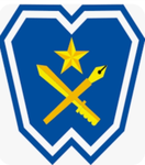 ROAK | Army Student Military School