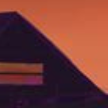 ↳ 𝐸𝓋𝑒𝓃