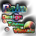 RainDTV