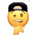 Swaggy_swag