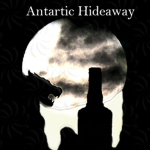 The Antartic Hideaway Bar