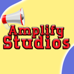 Amplify Studios