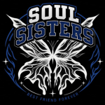 SOUL SISTERS COMMUNITY