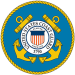 Utah Coast Guard Unit