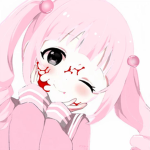 CuTeCorE27
