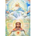 God fam 1230