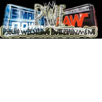 P W E (Psycho Wrestling Entertainment)