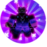 The Official GalexyGamer Group