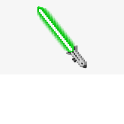 Sword game