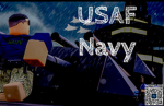 USAF (Navy)