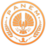 [CoP] Country of Panem