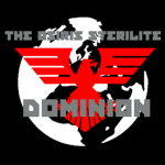 The Osiris Sterilite Dominion