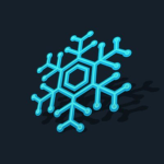 Frostbyte Collective