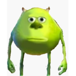 Q&N Productions