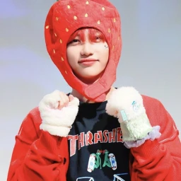𝒗𝒂𝒍𝒆𝒏𝒕𝒊𝒏𝒆 icon