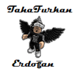 Taha Furkann Erdogan YT