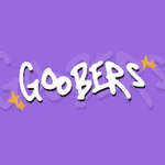 GoobersGroup