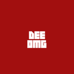 DEE-OMG! Fan group and store