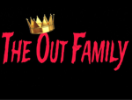 Out Family