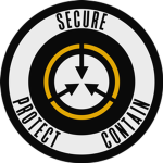 The Secure Contain Protect Foundation [SCPF]