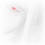 TitiHxP
