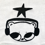Realest Clothing RBLX