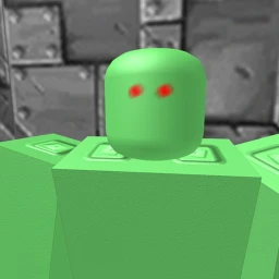 Underground Base icon