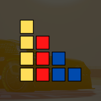 RSCRA | Auto Club Speedway