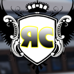 Rice Secondary School