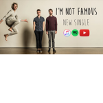 AJR fan-group!