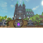 Yeets Roblox Islands Giveaways