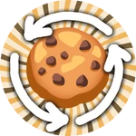 Auto-Load Cookies! 🍪