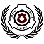 [[- Internal Security Department -]]