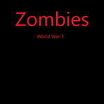 Zombie Chronicles