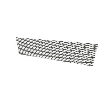 Steel Fence