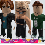 SourMoonz fan group