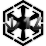 ¤ Imperial Army ¤