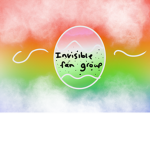 Invisible Fan Group