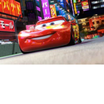 Kachow Clothing