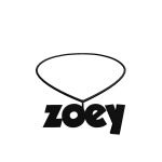zoey
