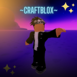 ~Craftblox~