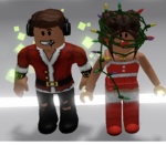 Flosslikeaboss0812