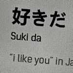 kyucore.