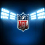 (NFL FAN CLUB)