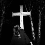 sa D i Cs†